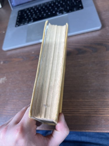 Bob Blair Plainsman by Tom Bevan - Rare Antique Book Sampson Low