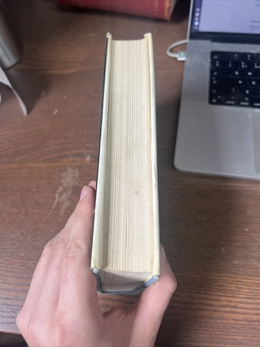 Europe in the Nineteenth &Twentieth Century 1789-1950 - A J Grant H Tempe 1969