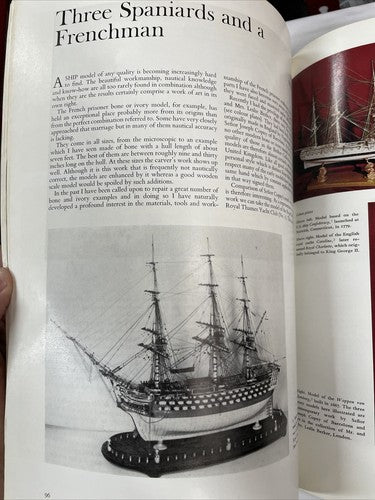 The Connoisseur June 1972 (Vol 180 No. 724)