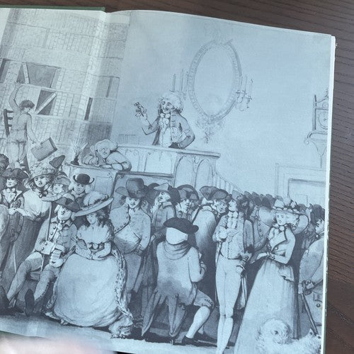 Sotheby’s Annual Review 1961-1962
