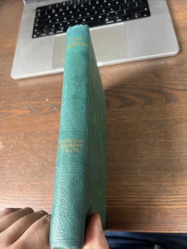 Stop Forgetting(Hardback Book)Dr. Bruno Furst-Psychology Publishing