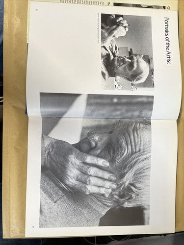 With Henry Moore (Gemma Levine - Book Club Associates, 1979)