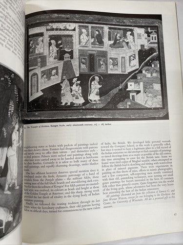 The Connoisseur September 1972 (Vol 181 No. 727)