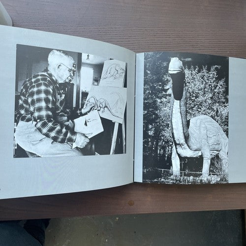 Petrigo's Calgary, Walter Petrigo - Hardback, 1978 