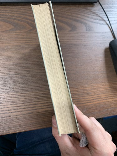THE LIFE OF SAMUEL JOHNSON VOL II 1776-1784 JAMES BOSWELL 1927