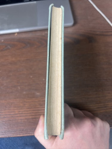 1969 My Family And Other Animals Gerald Durrell Unwin HB
