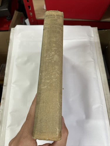 One Thousand Beautiful Things - Arthur Mee, Hodder & Stoughton 1947