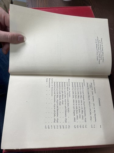 1956 2vol The Zambezi Expedition of David Livingstone J. P. R. Wallis Chatto Win