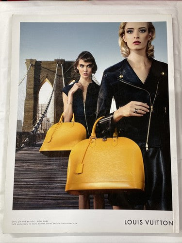 System Magazine Issue No. 1 Spring/Summer 2013 Nicolas Ghesquiere