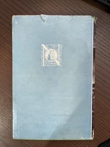 Corrigan and the Tomb of Opi, R B Maddock, 1962 Thomas Nelson and Sons LTD