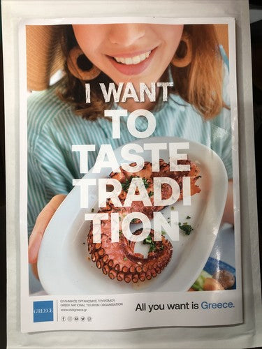 National Geographic Traveller FOOD magazine Summer 2022 Spanish Summer +Brittany