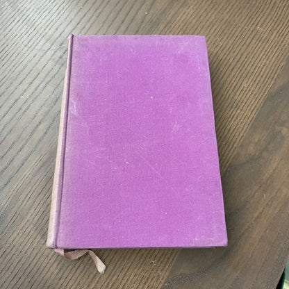 Personal Pleasures by Rose MacAulay 1st Edition 1935 Gollancz