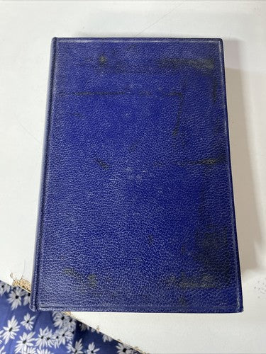 John Halifax Gentleman, by Mrs Craik Published by Nelson & Sons