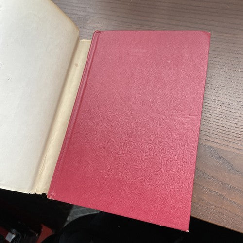 The Army Of The Potomac: A Stillness at Appomattox,Bruce Catton, Doubleday, 1953