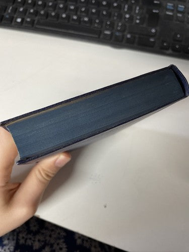John Halifax Gentleman, by Mrs Craik Published by Nelson & Sons
