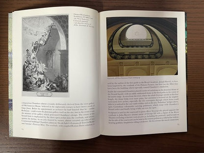 A Guide To The Courtauld Institute Galleries At Somerset House 1990.