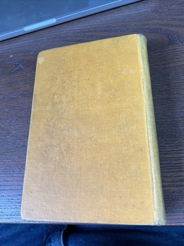 Bob Blair Plainsman by Tom Bevan - Rare Antique Book Sampson Low