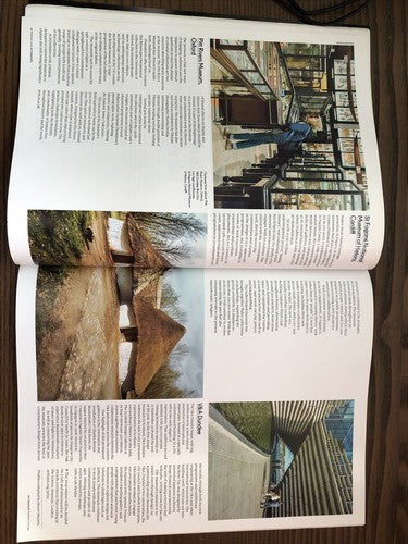 Art Quarterly - Summer 2019 (Art Fund magazine)