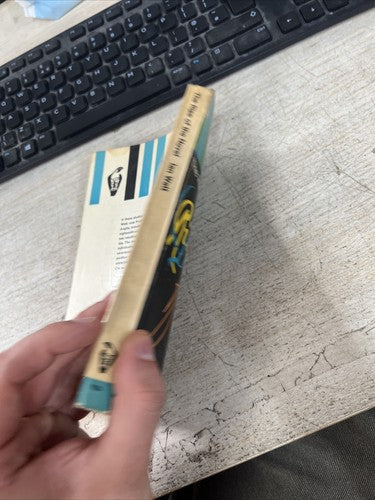 THE RISE OF THE NOVEL by Ian Watt  1963 Peregrine p/b 334pp  Defoe, Fielding etc