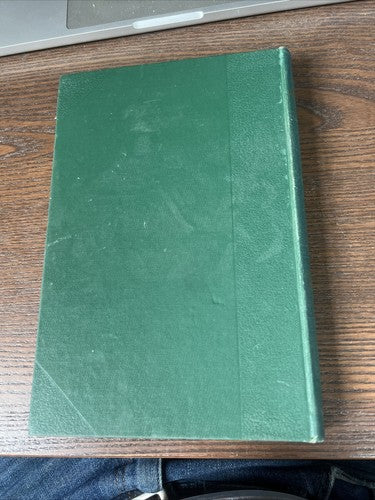 Stop Forgetting(Hardback Book)Dr. Bruno Furst-Psychology Publishing