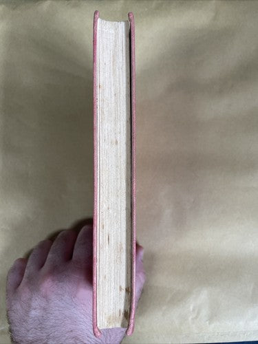 Five Have Plenty of Fun (Enid Blyton - Hardback, Hodder & Stoughton, 1962)