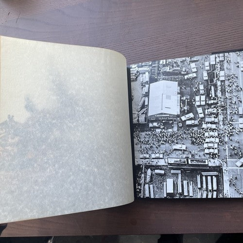Petrigo's Calgary, Walter Petrigo - Hardback, 1978 