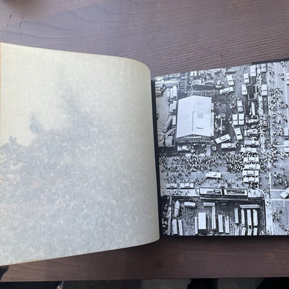 Petrigo's Calgary, Walter Petrigo - Hardback, 1978 