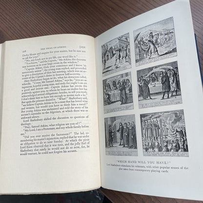 Samuel Pepys : The Years of Peril - by Arthur Bryant - Hardback  Book 1948 
