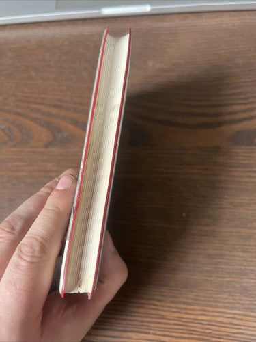 Alpine Guide Books Selected Climbs in the Dolomites P Crew 1963