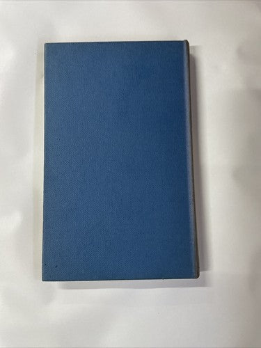 German (Teach Yourself) Edited by Leonard Cutts. Paperback Book 1954