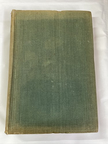 One Thousand Beautiful Things - Arthur Mee, Hodder & Stoughton 1947