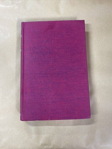 Challenge To Adventure, M E Atkinson (1945) HB