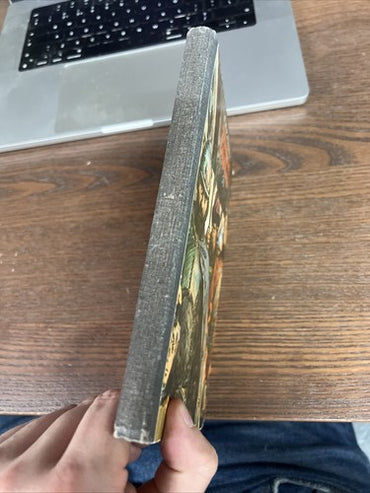 Троицкие сидельцы by Владимир Разумов Russian Book 1981 VA Minds Trinity Seats