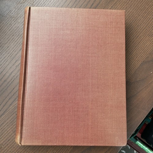 The Gilbert and Sullivan Book;  Leslie Baily, Cassell, 1953, Hardback