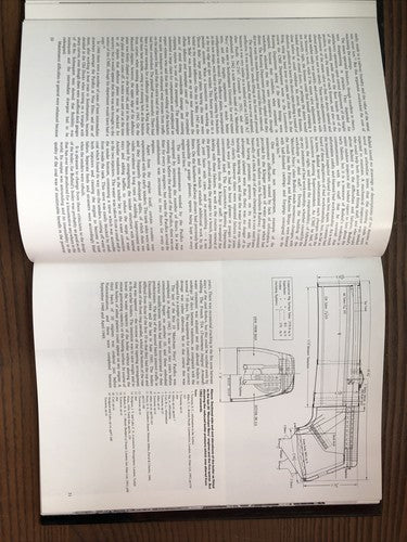 Bulleid Pacifics at Work, H.C.B. Rogers (1985) Book Club Associates