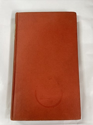 D Is For Dog By Frank Manolson 1964 First Edition Hardback 