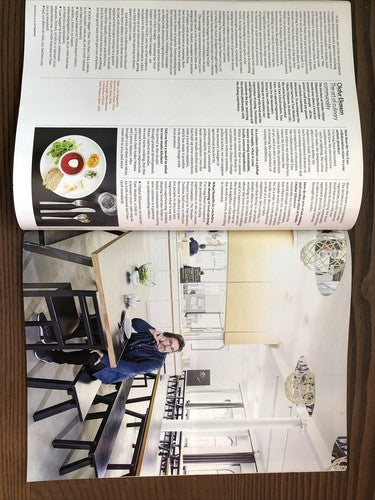 Art Quarterly - Summer 2019 (Art Fund magazine)