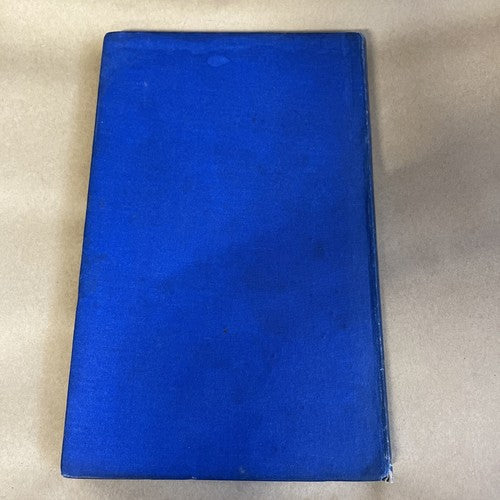 Sir Walter Scott - Rob Roy, (Copyright edition, 1867 Edinburgh)