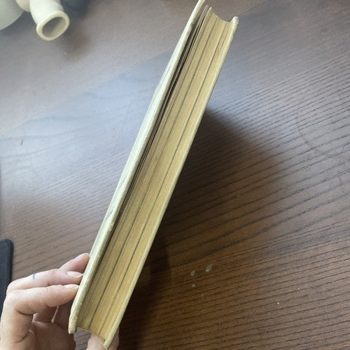 Jazzmen - Frederic Ramsey Jr, Charles Edward Smith - FIRST EDITION, 1939 