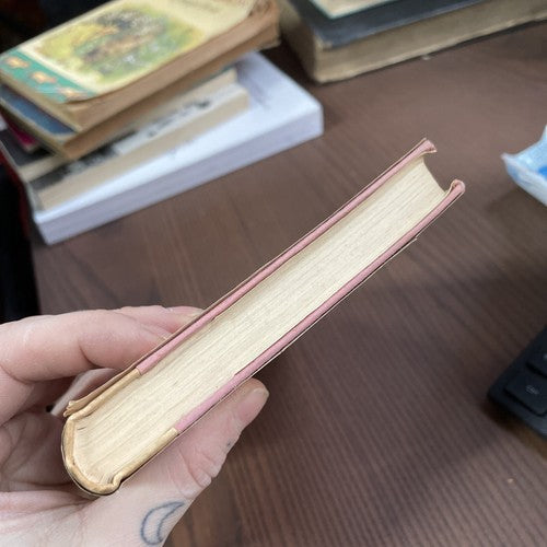 Three Singles To Adventure, Gerald Durrell - 1958 The Adventure Library