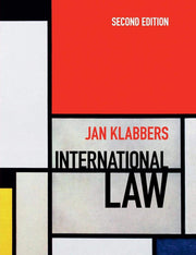 International Law