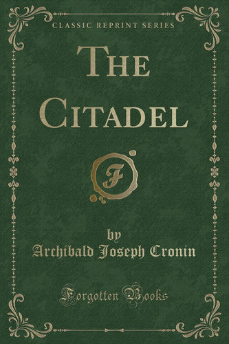 The Citadel