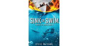Sink or Swim: A Novel of WWII