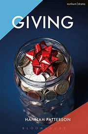 Giving (Modern Plays)