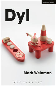 Dyl (Modern Plays)