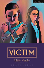 Victim (Modern Plays)