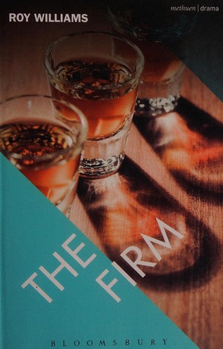 Firm, The (Modern Plays)