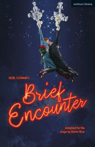Brief Encounter (Modern Plays)