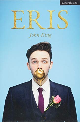 ERIS (Modern Plays)