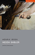 Hedda Gabler (Student Editions)